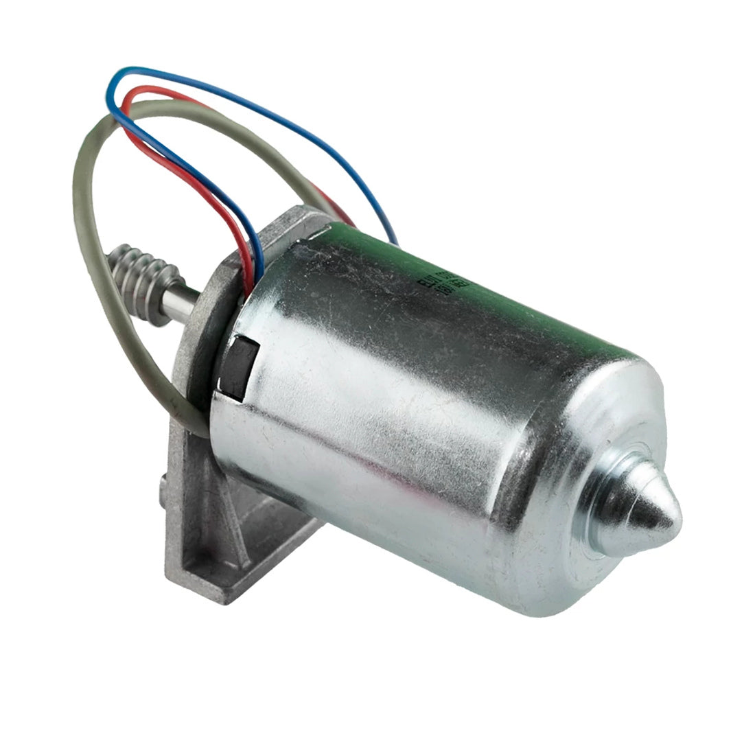 LiftMaster 041ASWG-0594SA Motor with Harness