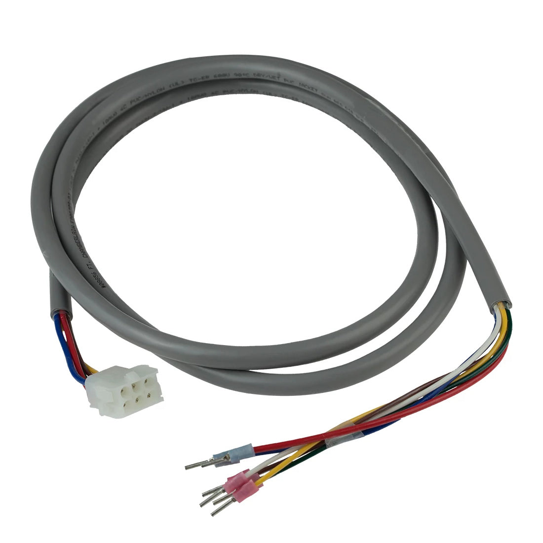 Liftmaster 041ASWG-0597SA Cable, 6'