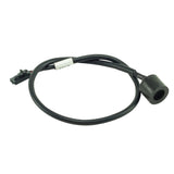 Elite 041B0692 Mic Cable Assembly