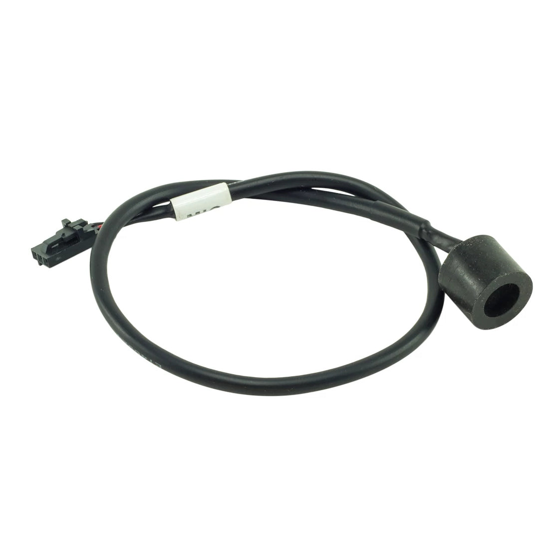 LiftMaster 041B0692 Mic Cable for CAPXL & CAPXLVMC Systems | Elitegates.net