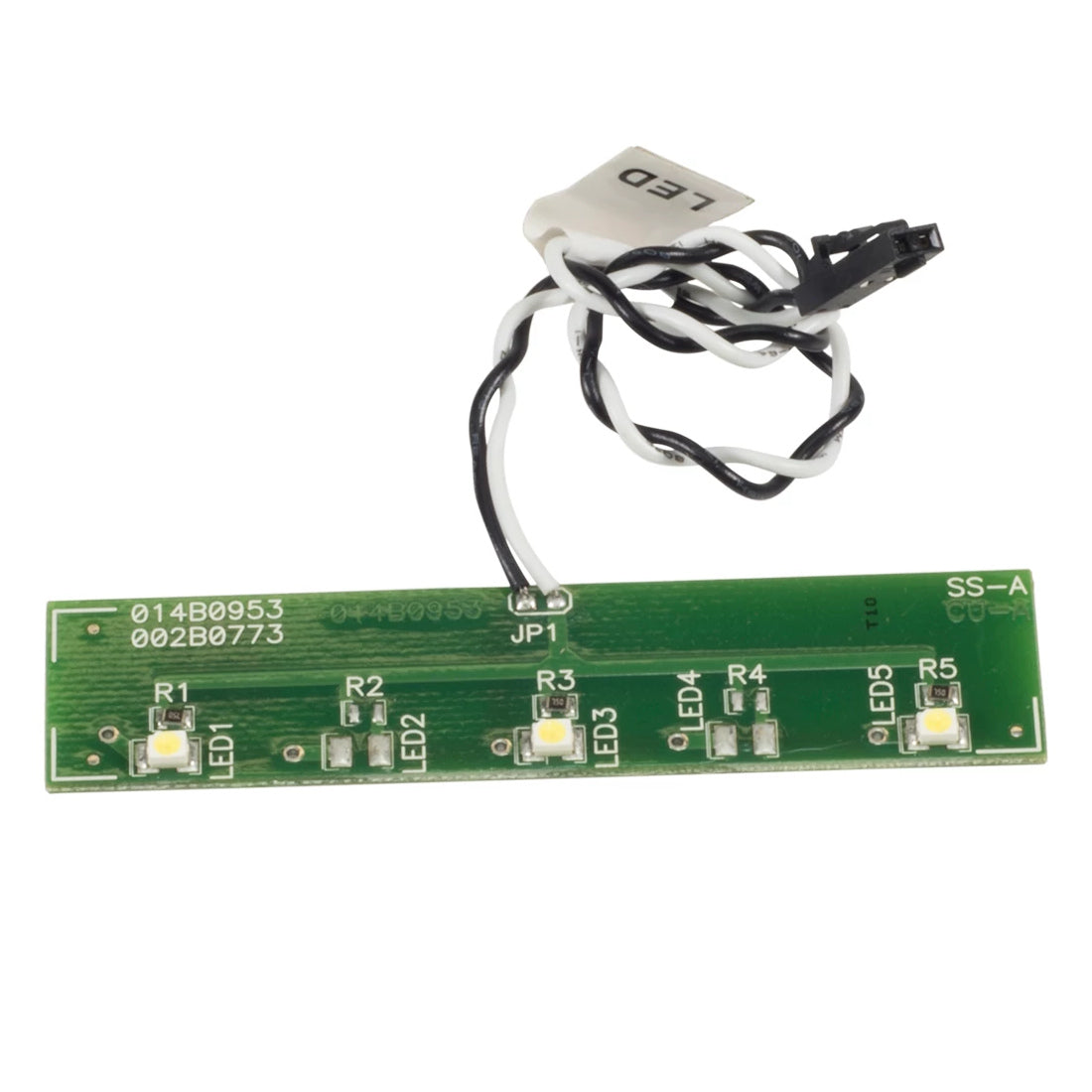 LiftMaster 041B0773 LED Light Assembly