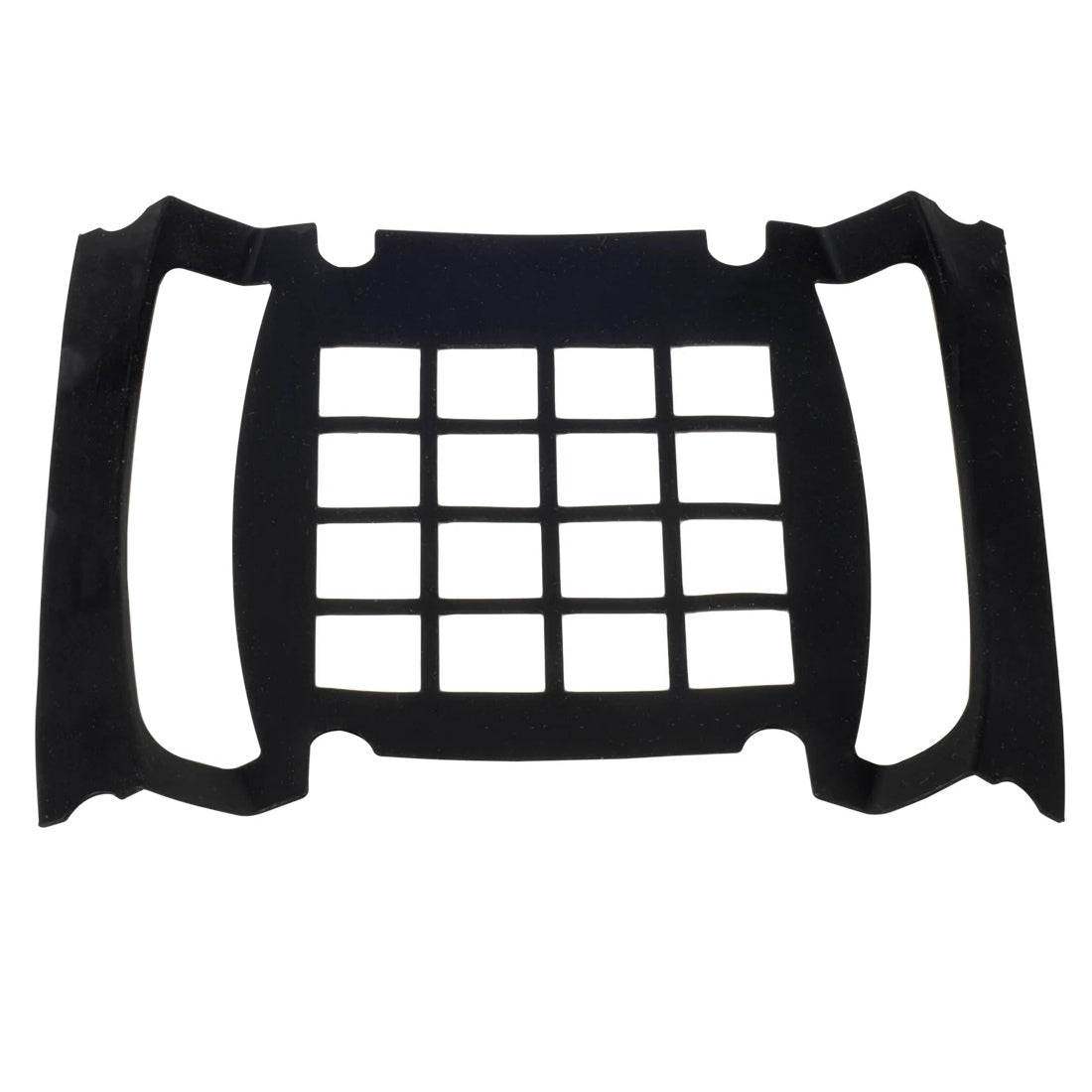 LiftMaster 041C0087 Keypad Gasket | Elitegates.net