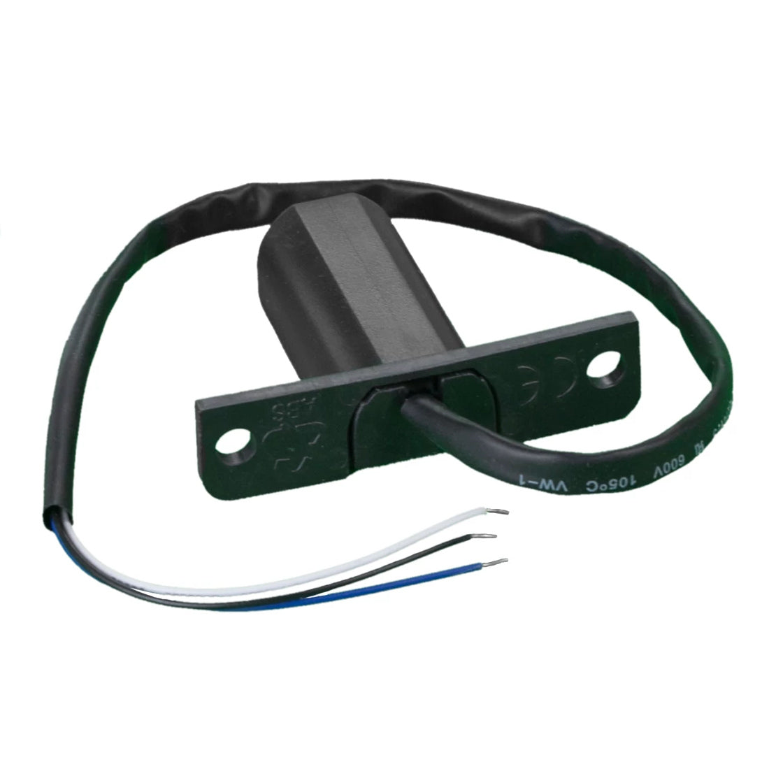 LiftMaster 041SLG-0053 Magnetic Switch Assembly | Elitegates.net