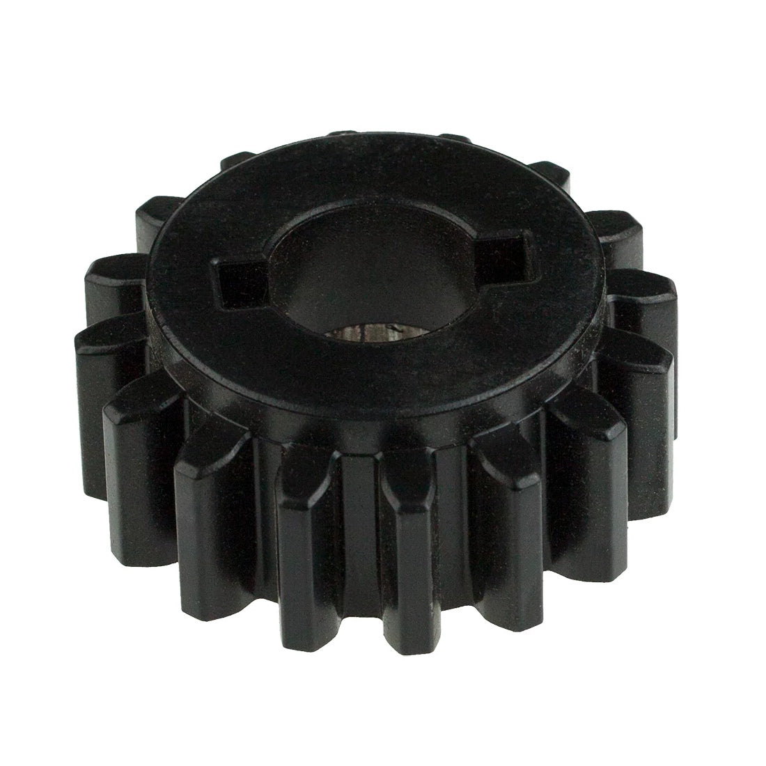 LiftMaster 041SLG-0193 Drive Sprocket | Elitegates.net