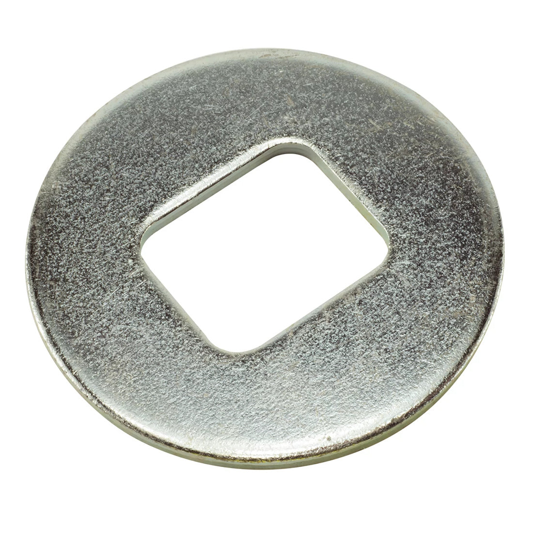 LiftMaster K07-5515 Pressure Plate | Elitegates.net