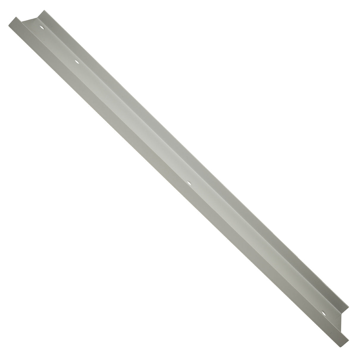 Liftmaster 10-8055 Counterweight Clamp