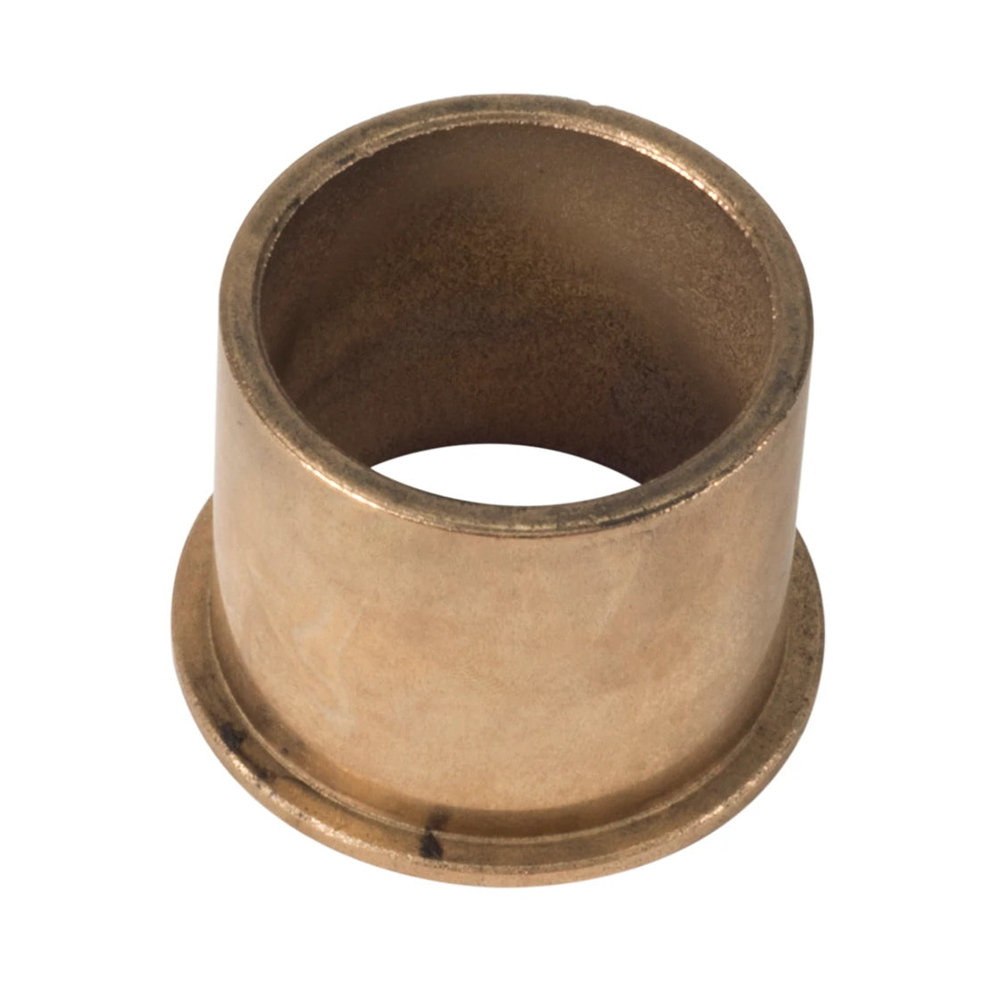 LiftMaster 12-2002 Bearing | Elitegates.net