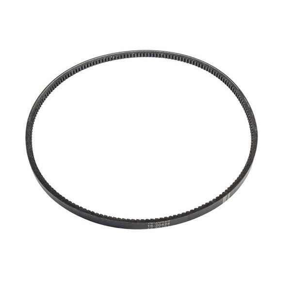 Elite 16-20424 V-Belt