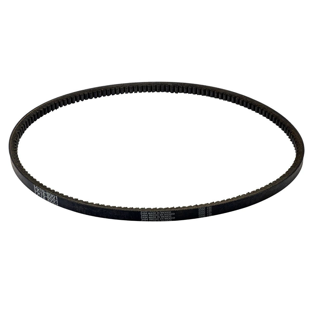 LiftMaster 16-8001 Drive Belt | Elitegates.net