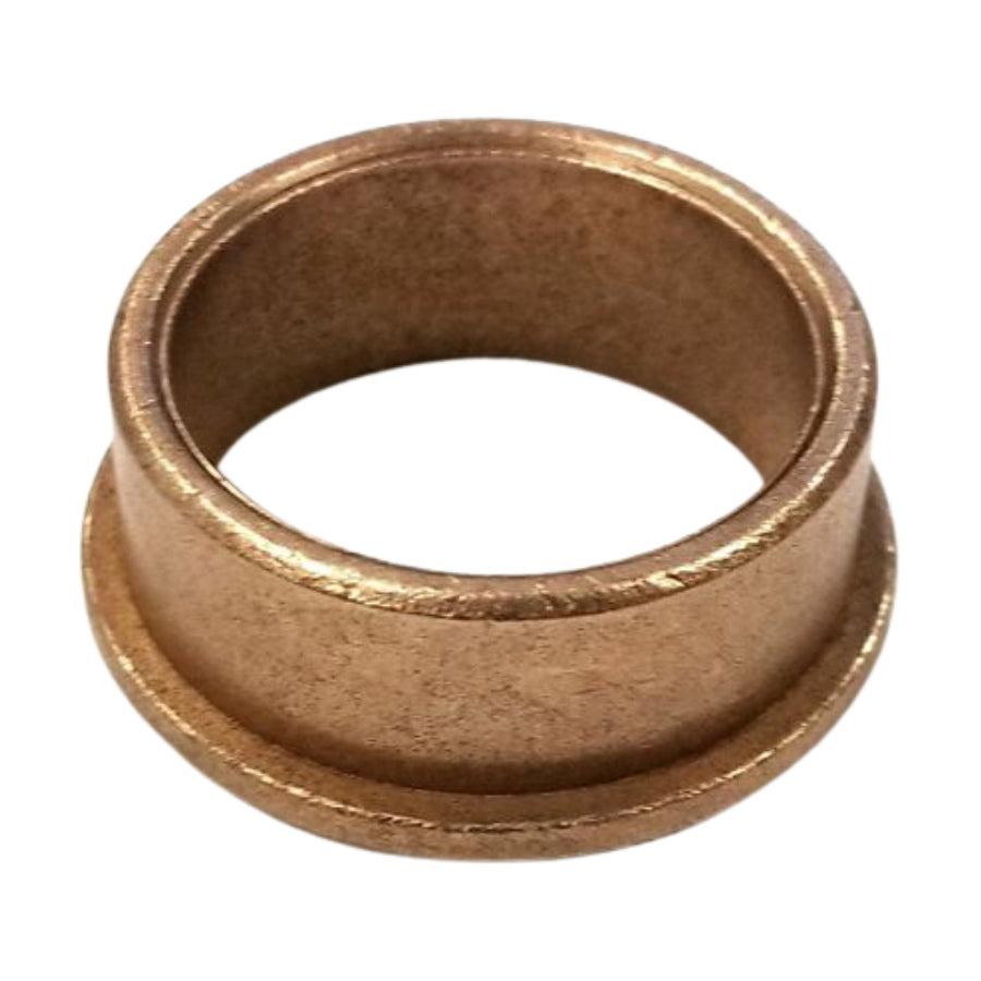 Doorking 1601-032 Bushing