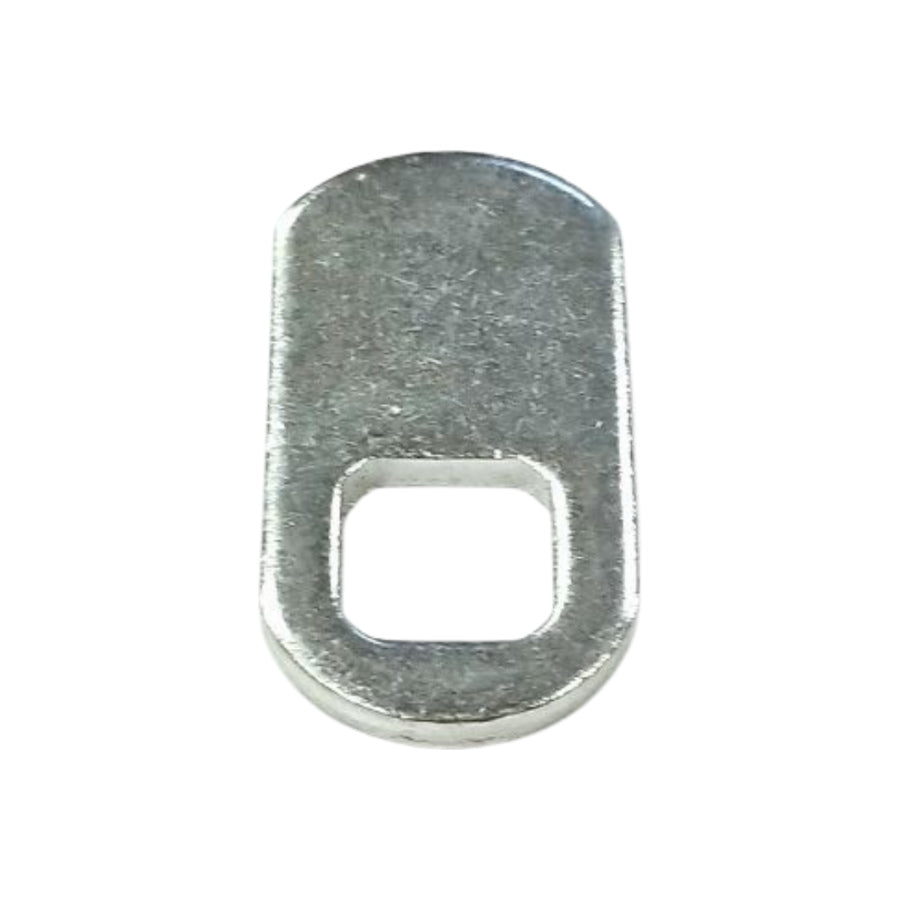 Doorking 1702-501 Cam 7/8" - Replacement Cam