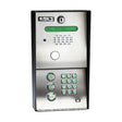 Doorking 1802-090 EPD Intercom Entry System