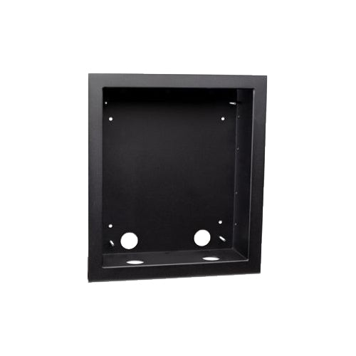 Doorking 1803-150 Kit de montaje empotrado