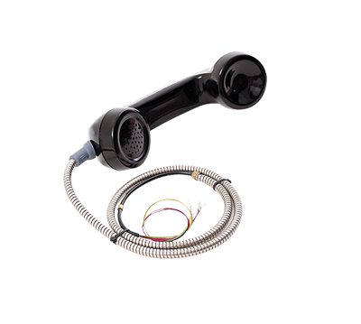 DOORKING 1807-012 HANDSET KIT