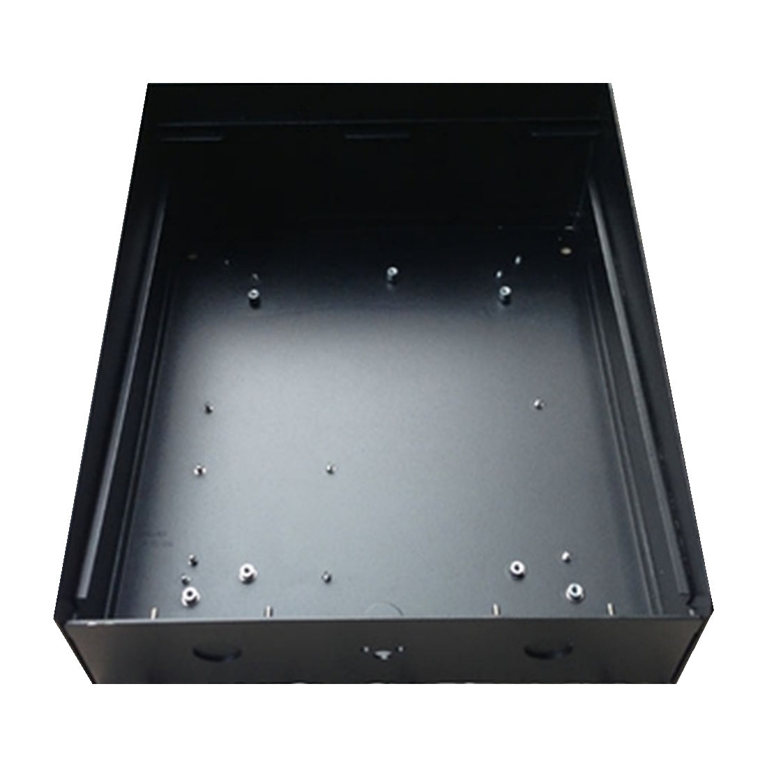 Doorking 1810-101 Surface Mount Box