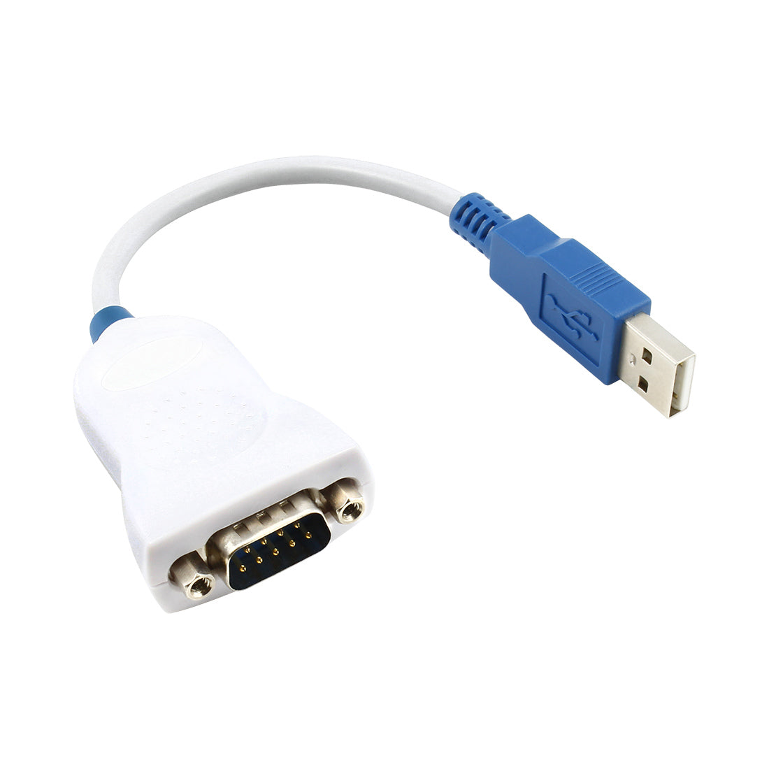 Doorking 1815-037 USB to RS232 Adapter