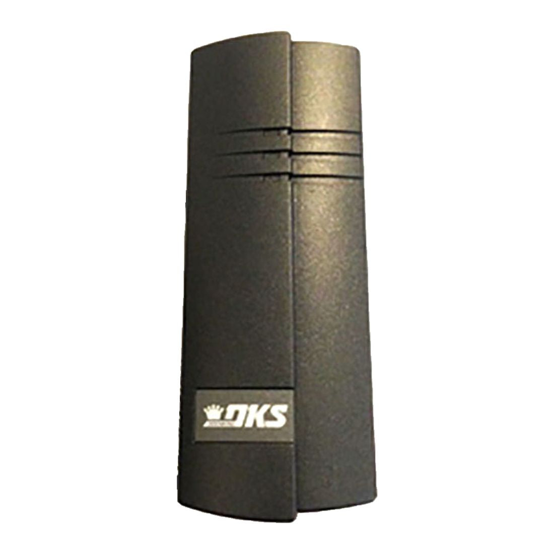 Doorking 1815-216 Lector de Proximidad IDTeck (RF 10)