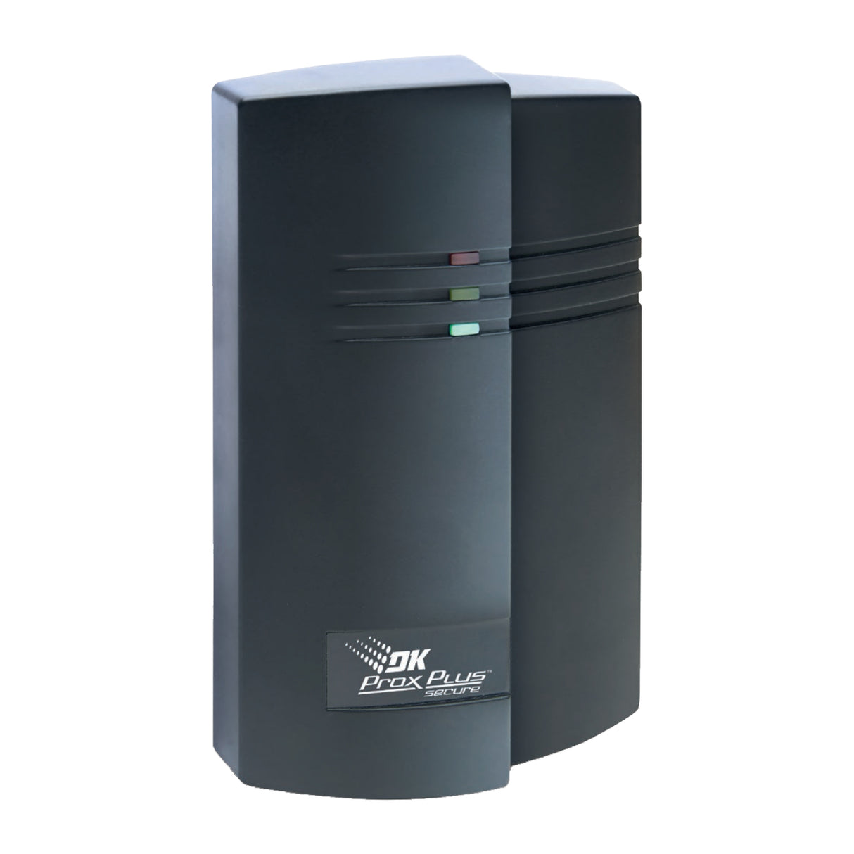 Doorking 1815-681 Lector de Tarjetas Mifare