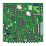 Doorking 1835-010 Circuit Board (Limited Time Sale)