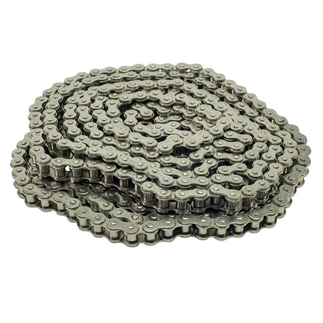 Liftmaster 19-3025 Chain No. 50