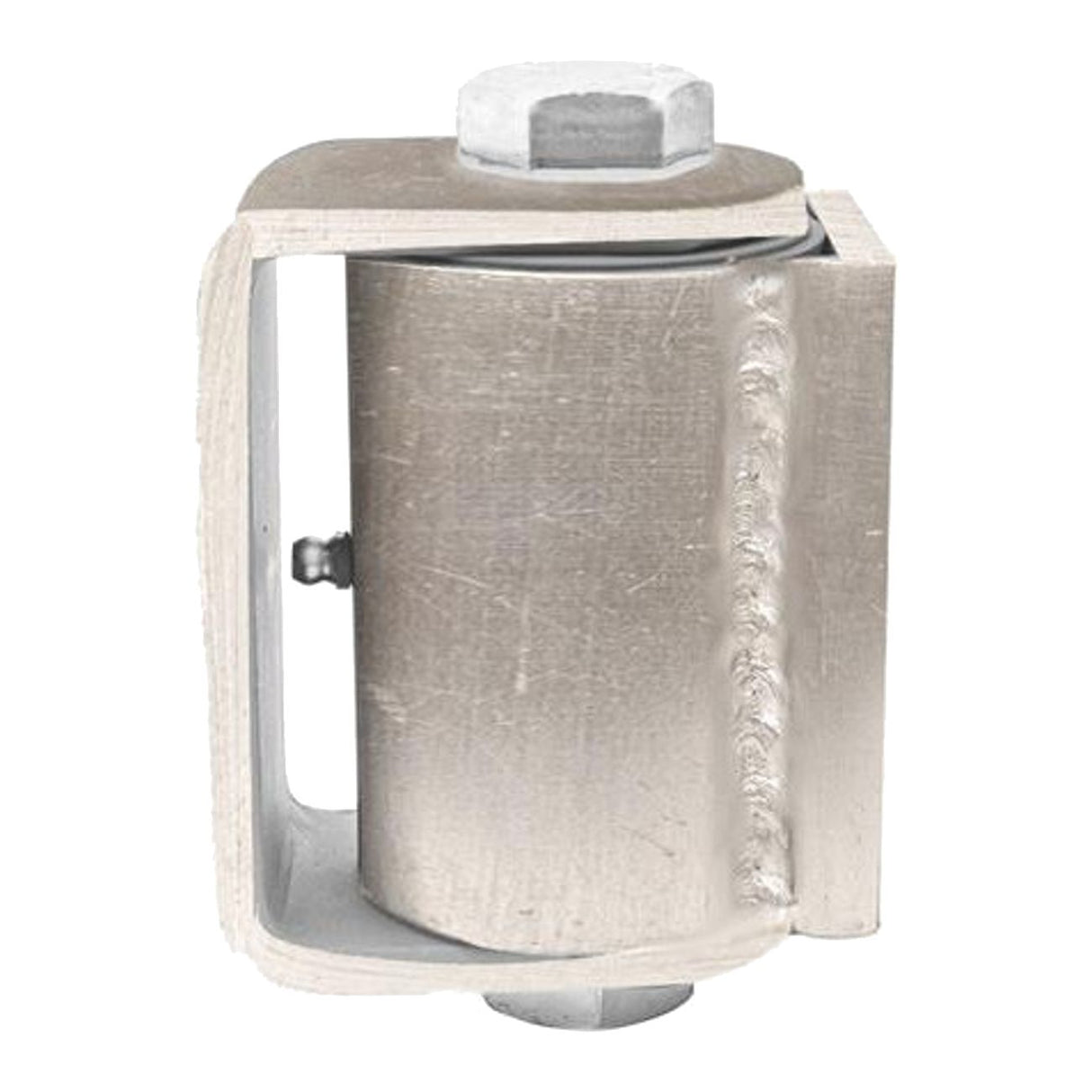 Liftmaster 2000Z Hinge