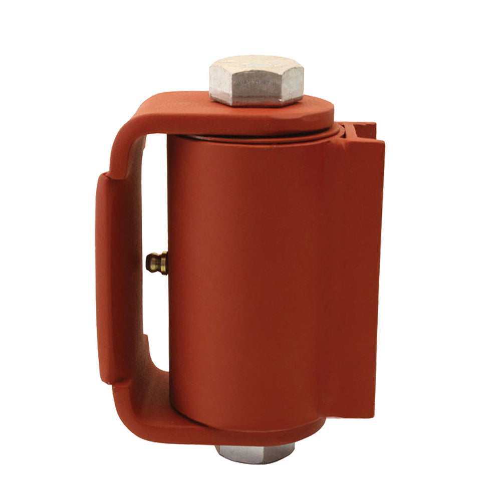 Liftmaster 2010P Gate Hinges (Pair)