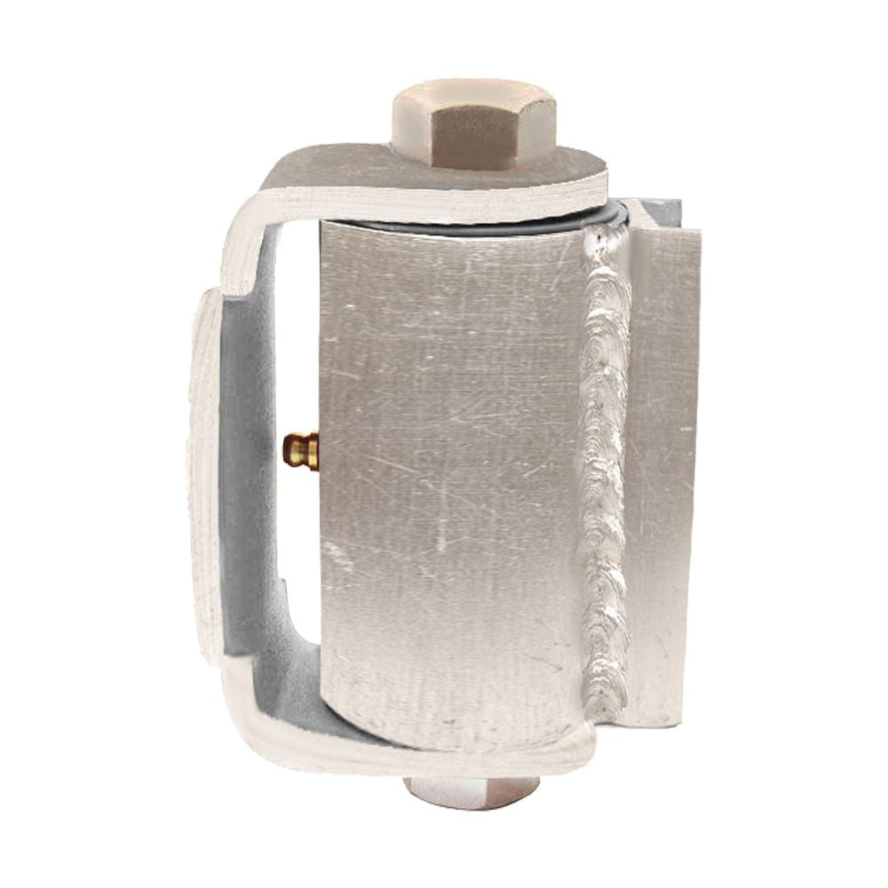 Liftmaster 2010Z Gate Hinge