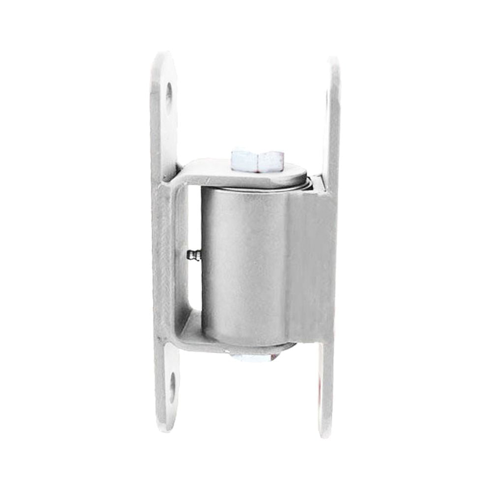 Liftmaster 2050Z Gate Hinge (Single)