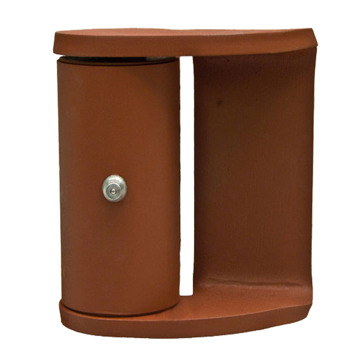 LiftMaster 2060P Tamperproof Roller Bearing Hinge