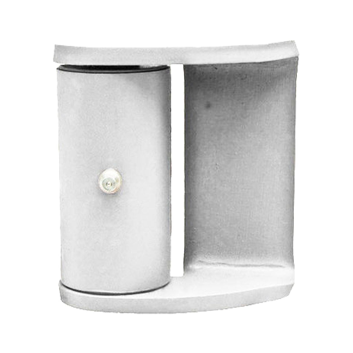 Liftmaster 2060Z Single Gate Hinge