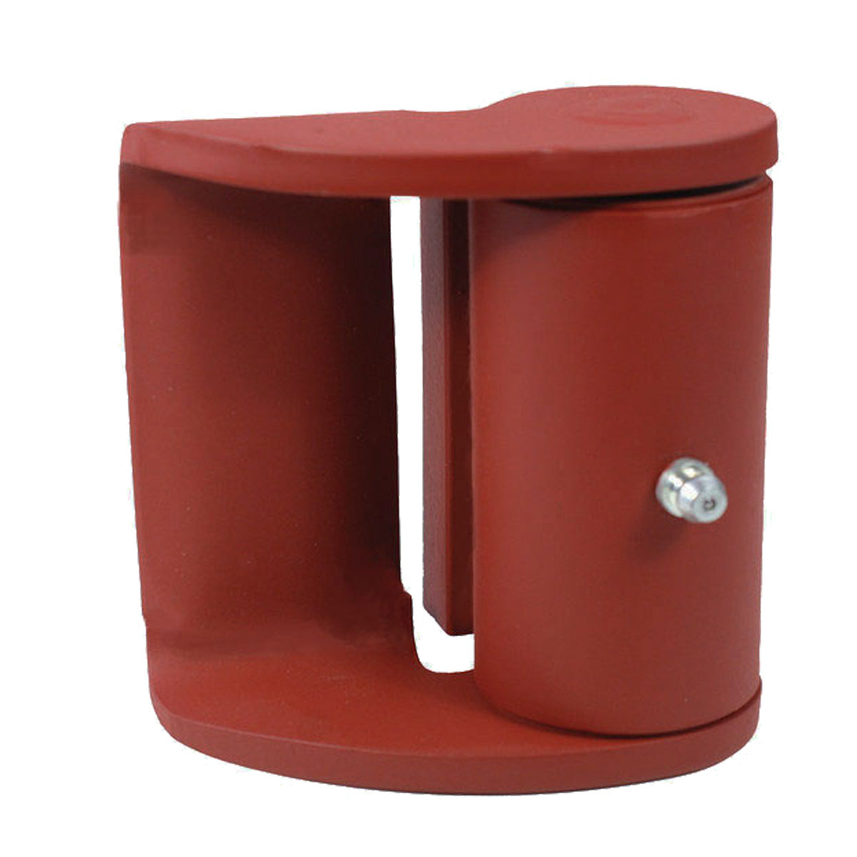 Liftmaster 2064P Hinge