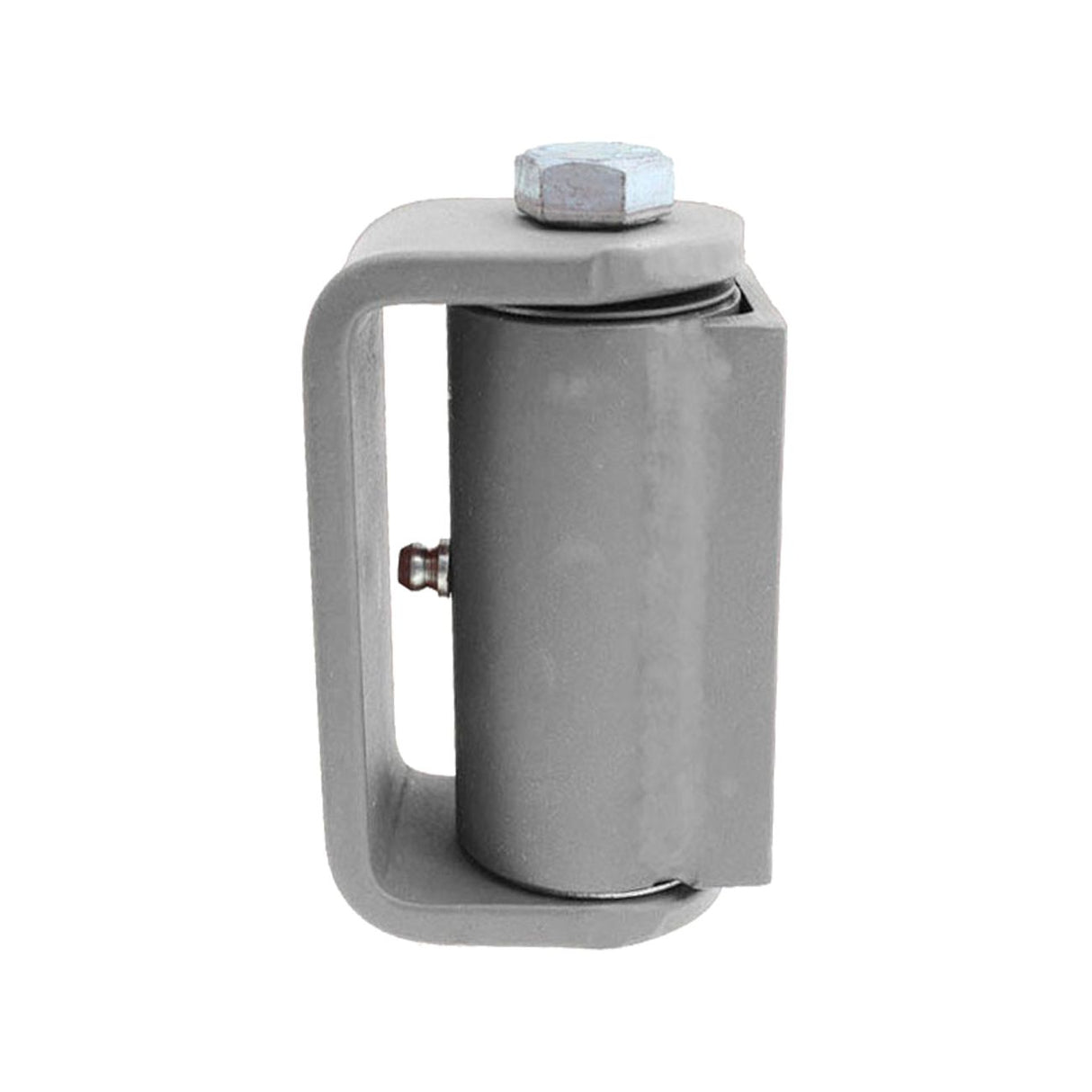 Liftmaster 2100U Gate Hinge