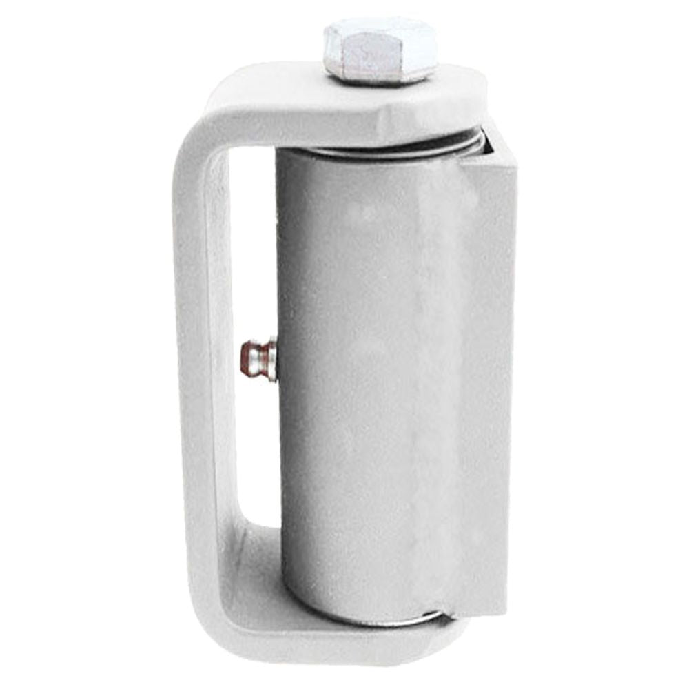 Liftmaster 2100Z Gate Hinge