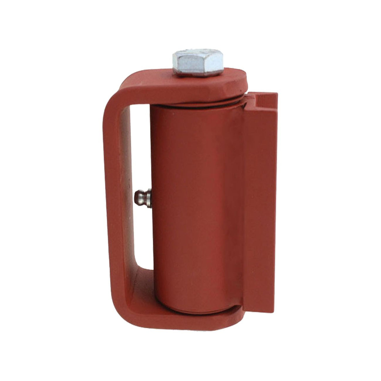 Liftmaster 2115P Hinge