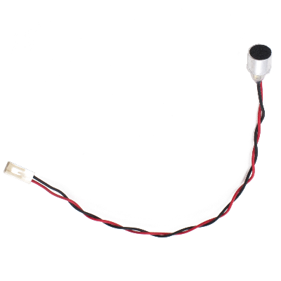 Linear Access part number 212333-03