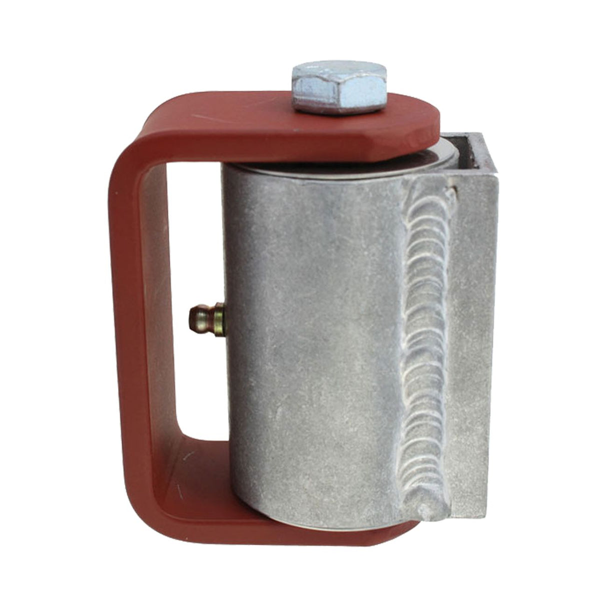 Liftmaster 2170AS Gate Hinge