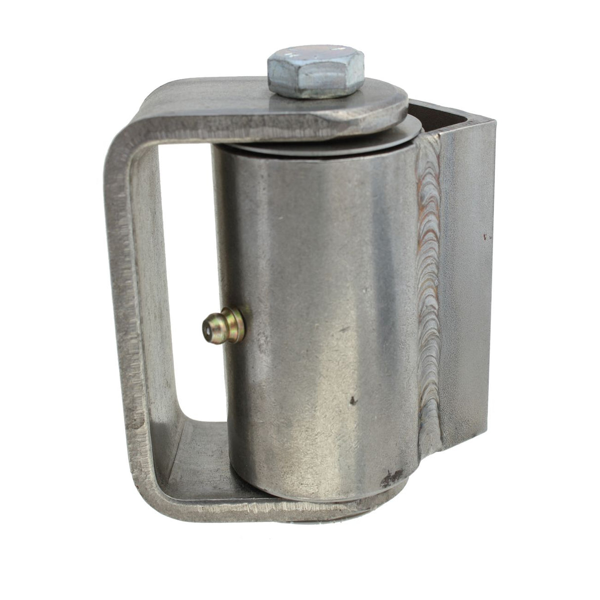 Liftmaster 2180SS Hinge