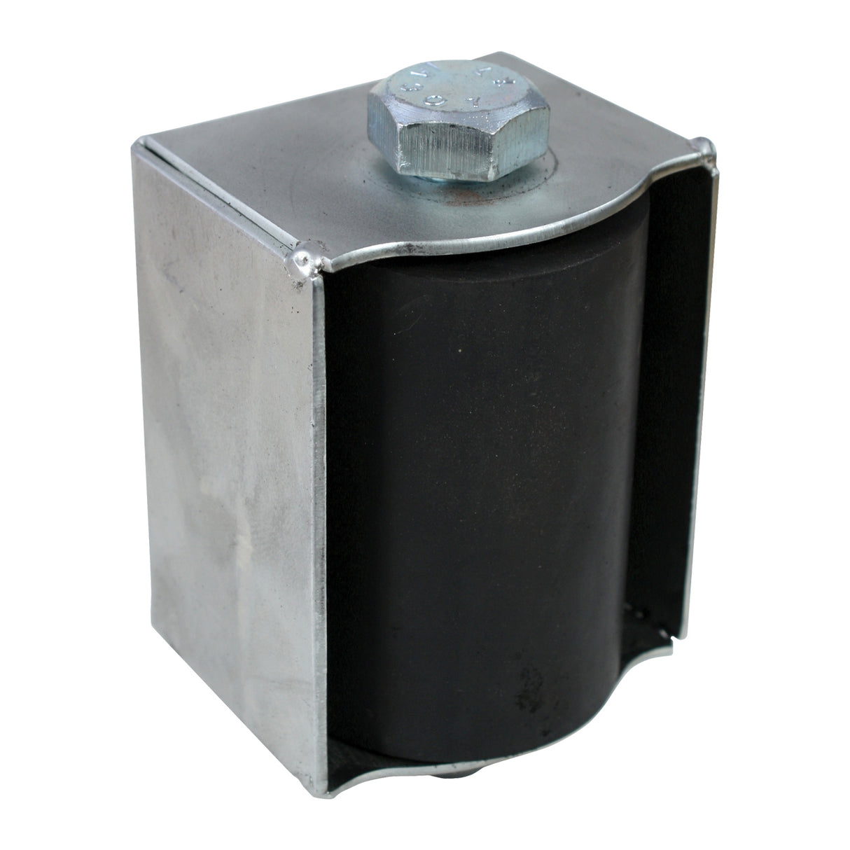 Liftmaster 22413GR Shielded Guide Roller - 3" | Elitegates.net