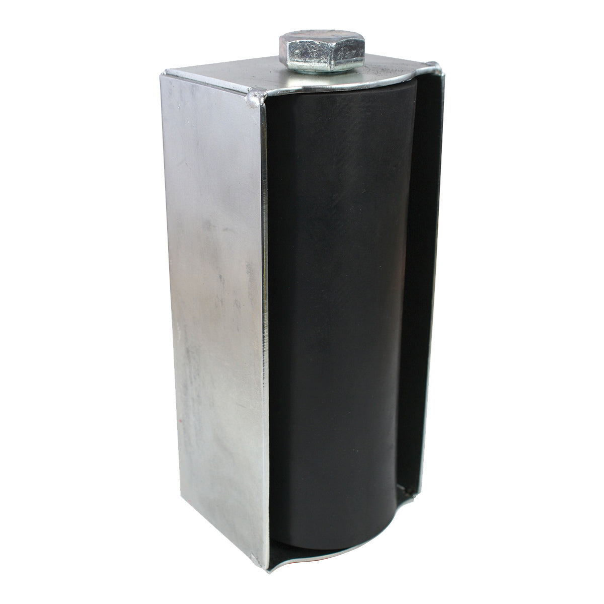 Liftmaster 22416GR Shielded Guide Roller 6" | Elitegates.net