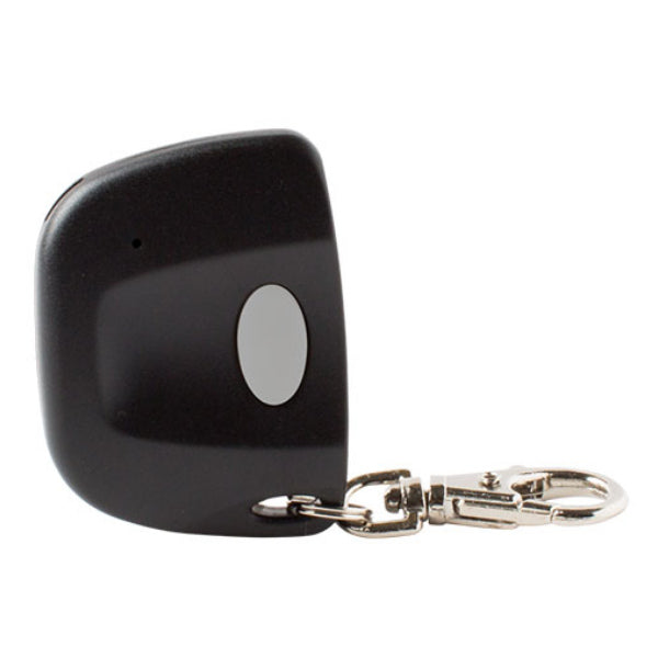 Transmitter Solutions 300MCD21K3 Remote