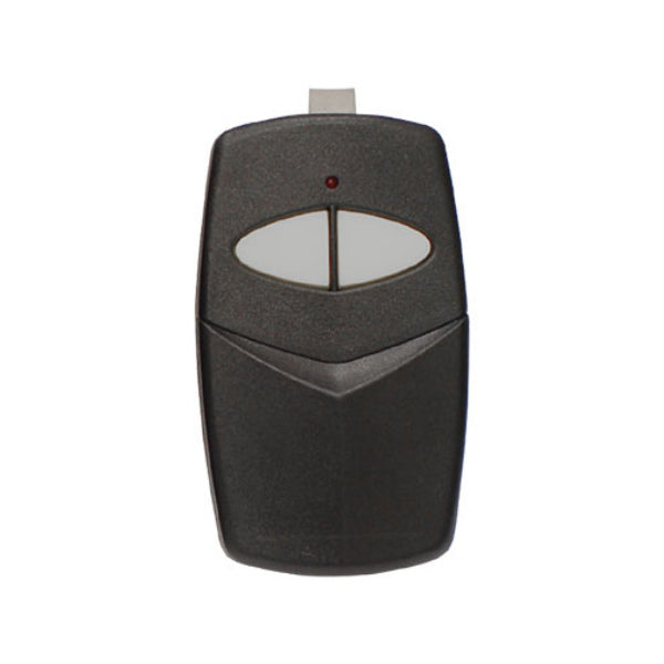 Transmitter Solutions 300MCD22V2