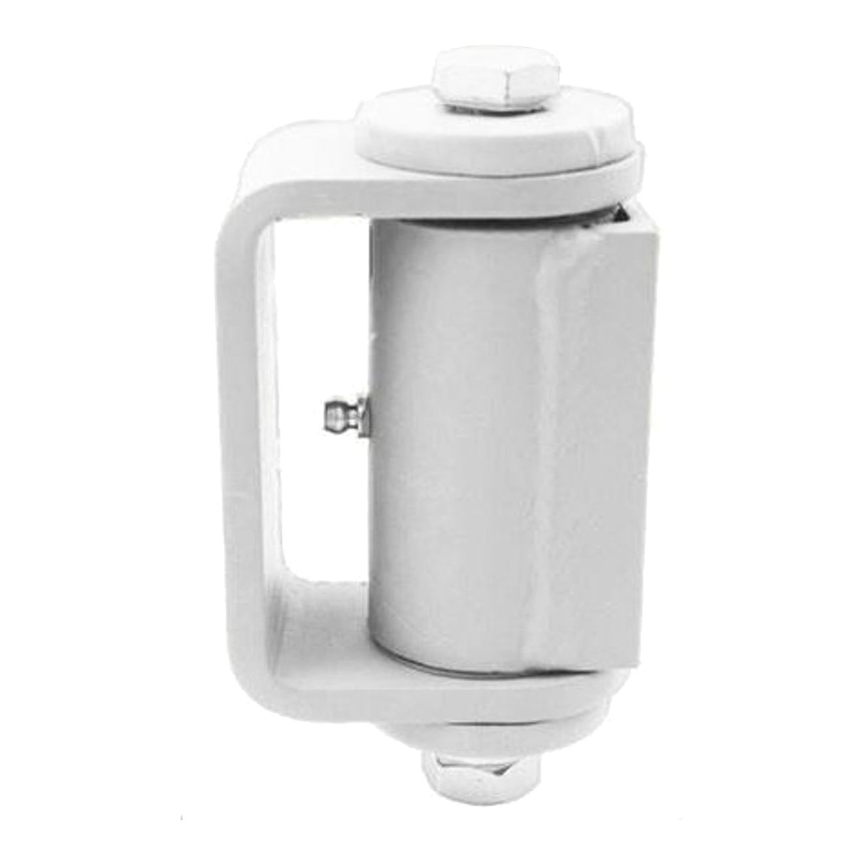 LiftMaster 3100Z Adjustable Roller Bearing Hinges | Elitegates.net