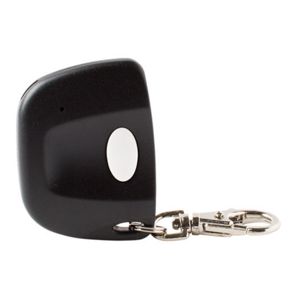 Transmitter Solutions 310LID21K3 Remote Linear Compatible - 10 Pack | Elitegates.net