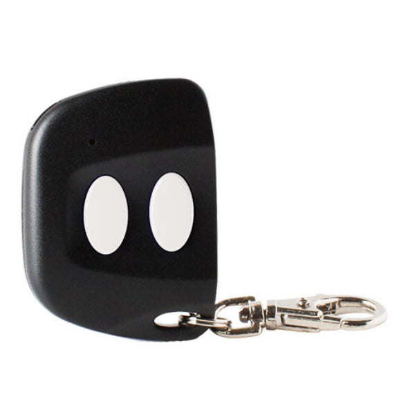 Transmitter Solutions 310LID22K3 Remote 310 MHz - 10 Pack | Elitegates.net