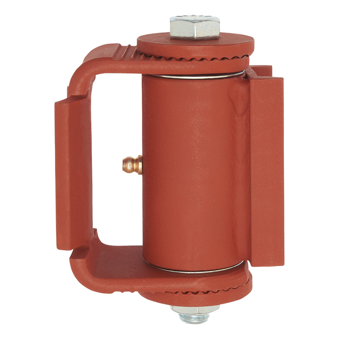 Liftmaster 3110P Adjustable Gate Hinge