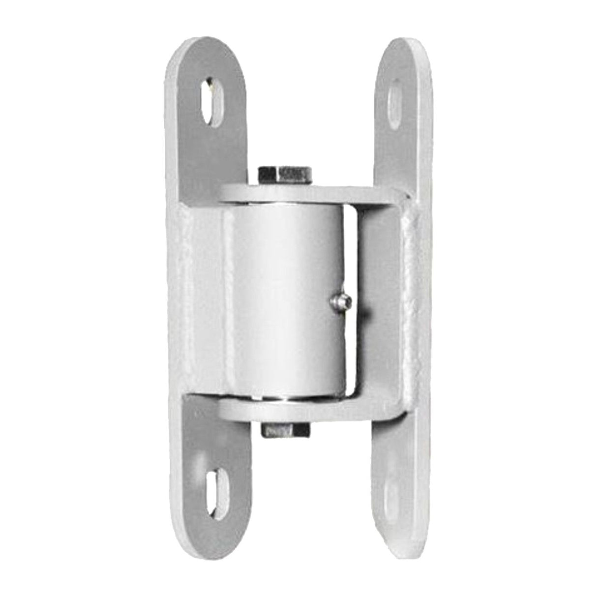 Liftmaster 3150Z Hinges (Pair)