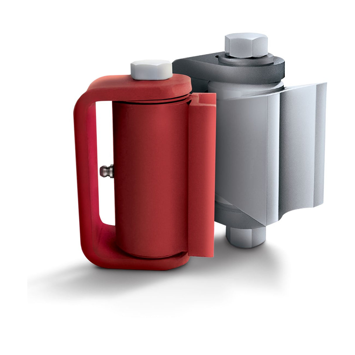 LiftMaster 3300AS Gate Hinges