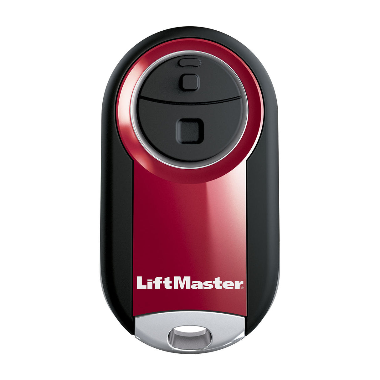 Liftmaster 374UT front view