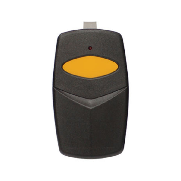 Transmitter Solutions 390LMPB1V2 Stinger2 Remote 390 MHz | Elitegates.net