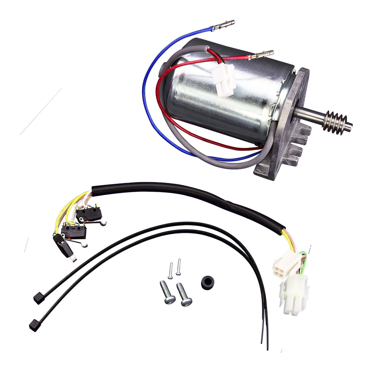 Liftmaster 041ASWG-0438SA Replacement motor kit